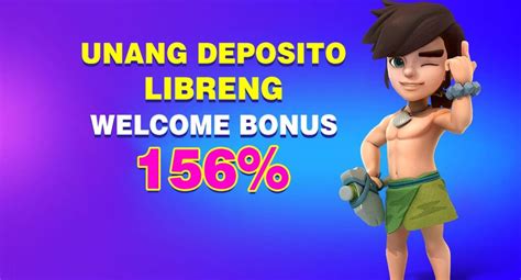 yy777 casino login register download philippines|Promotions .